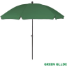 Зонт GREEN GLADE A1195